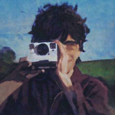 CaptainInsightX's profile picture