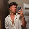 Gianogliofran17's profile picture
