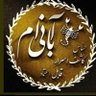 نیش عقرب's profile picture