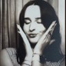 Profilbild von jillsy 🪩