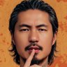 Profilbild von Xia jiang wei