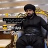 الجنرال عمشانوو profil fotoğrafı