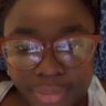 Anjola🎀's profile picture