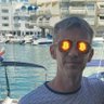 Andy S profil fotoğrafı