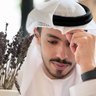Profilbild von ابن العتيبي