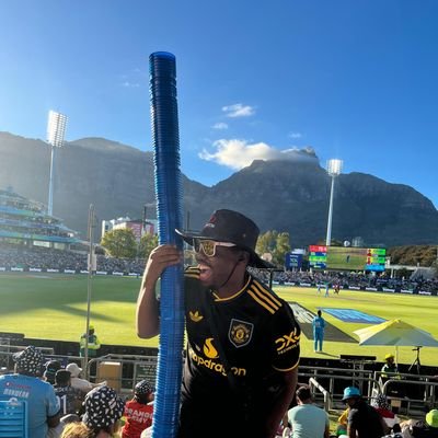 Uncle Gerald's profile picture
