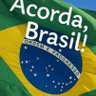 Фото профиля justiça de Deus🙌Direita Brasil💚🇧🇷
