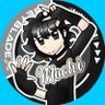 mochibeyblade 的头像