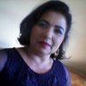 Rilda Melo's profile picture