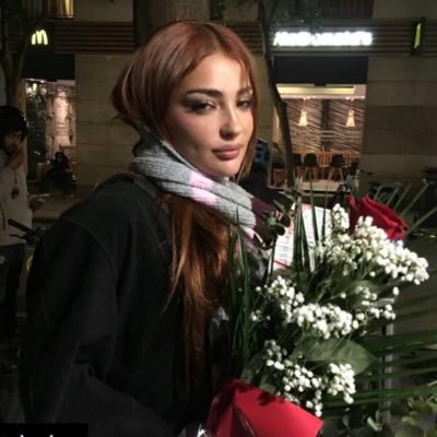 beatriz's profile picture