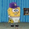 Optimistic Vikings Fan's profile picture