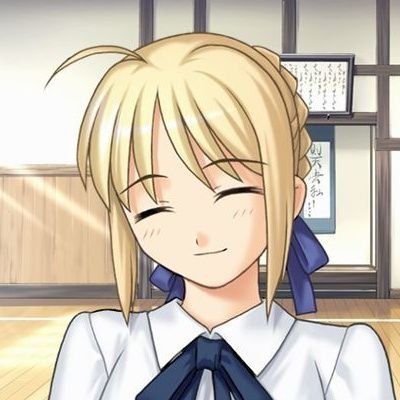 zenkicuck's profile picture