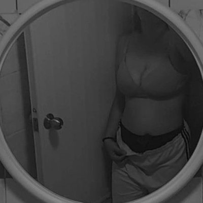 snkkexr_'s profile picture