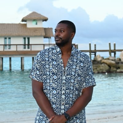 Bo's profile picture