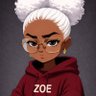 ZOE 的头像