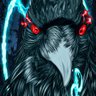 CrowChaos2005 profil fotoğrafı