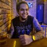 döşer geçer's profile picture