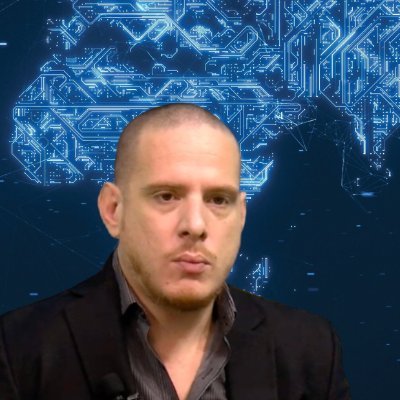 andreasmoun's profile picture
