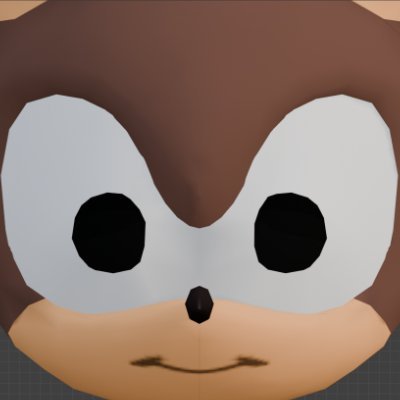 Speed Demon Framework's profile picture