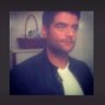 Serkan's profile picture