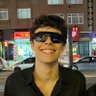 💸💸 profil fotoğrafı