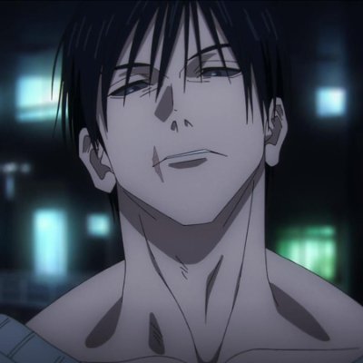 Boda's profile picture