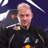 HLE/G2 Shinopapillons🍋's profile picture
