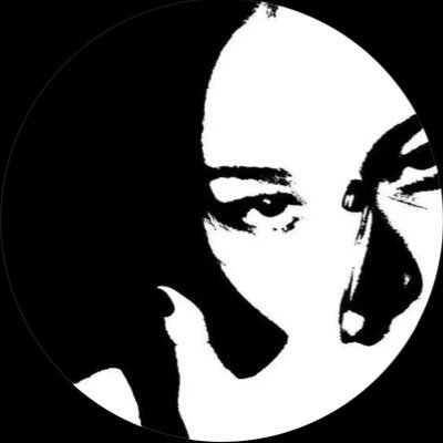 souppstar's profile picture