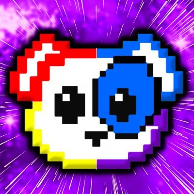 ElPichonOFF's profile picture