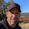 Profilbild von TruthSeeker