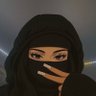 Profilbild von 🖤