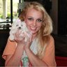 Profilbild von cadelinha da britney