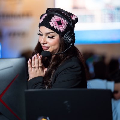 Texssaᢉ𐭩's profile picture