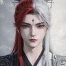 King LiN - Reply Guy profil fotoğrafı