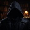 Profilbild von TheArchevist