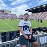 Francisco's profile picture