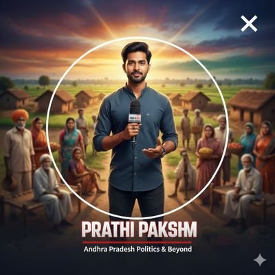 YSRCPResurgence's profile picture