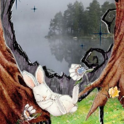 TGBelief47's profile picture