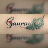 Profilbild von Gaurav Pandey