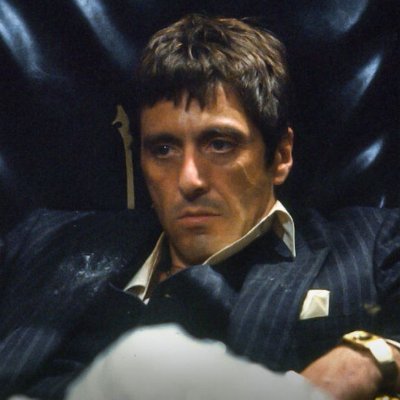 Gangster Cinema Central's profile picture