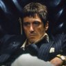 Profilbild von Gangster Cinema Central