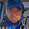 🔥CHEF STEViiE🔥's profile picture
