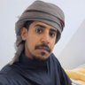 صـالح بافقير النعـماني 𓃵💙 的头像