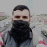 Ahmet 的头像