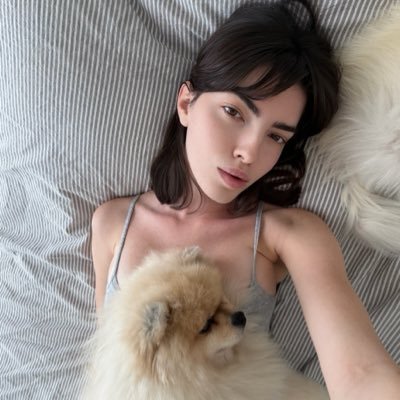 itsmmaryx's profile picture