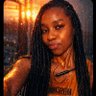Kirikuu🌟����'s profile picture