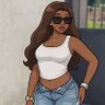 AJOKE's profile picture