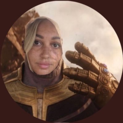 cdxliv444's profile picture