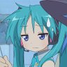 Matma's profile picture