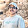 KHALIL BIN HAMED خليل بن حمد's profile picture